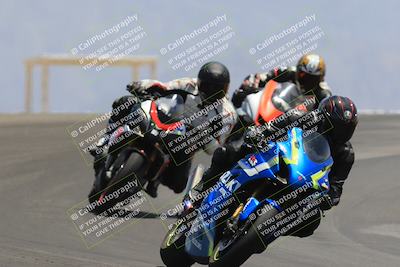 media/May-27-2023-TrackXperience (Sat) [[0386355c23]]/Level 2/Session 6 (Turn 12)/